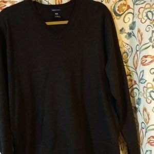 Gap Merino Wool sweater